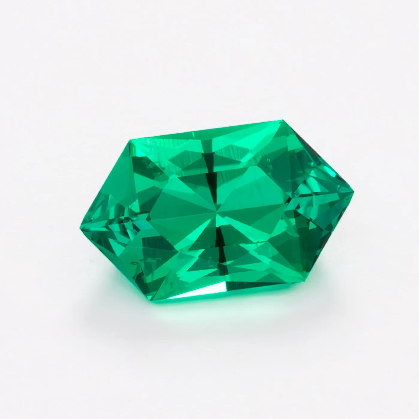 hydro emerald dutch marquise