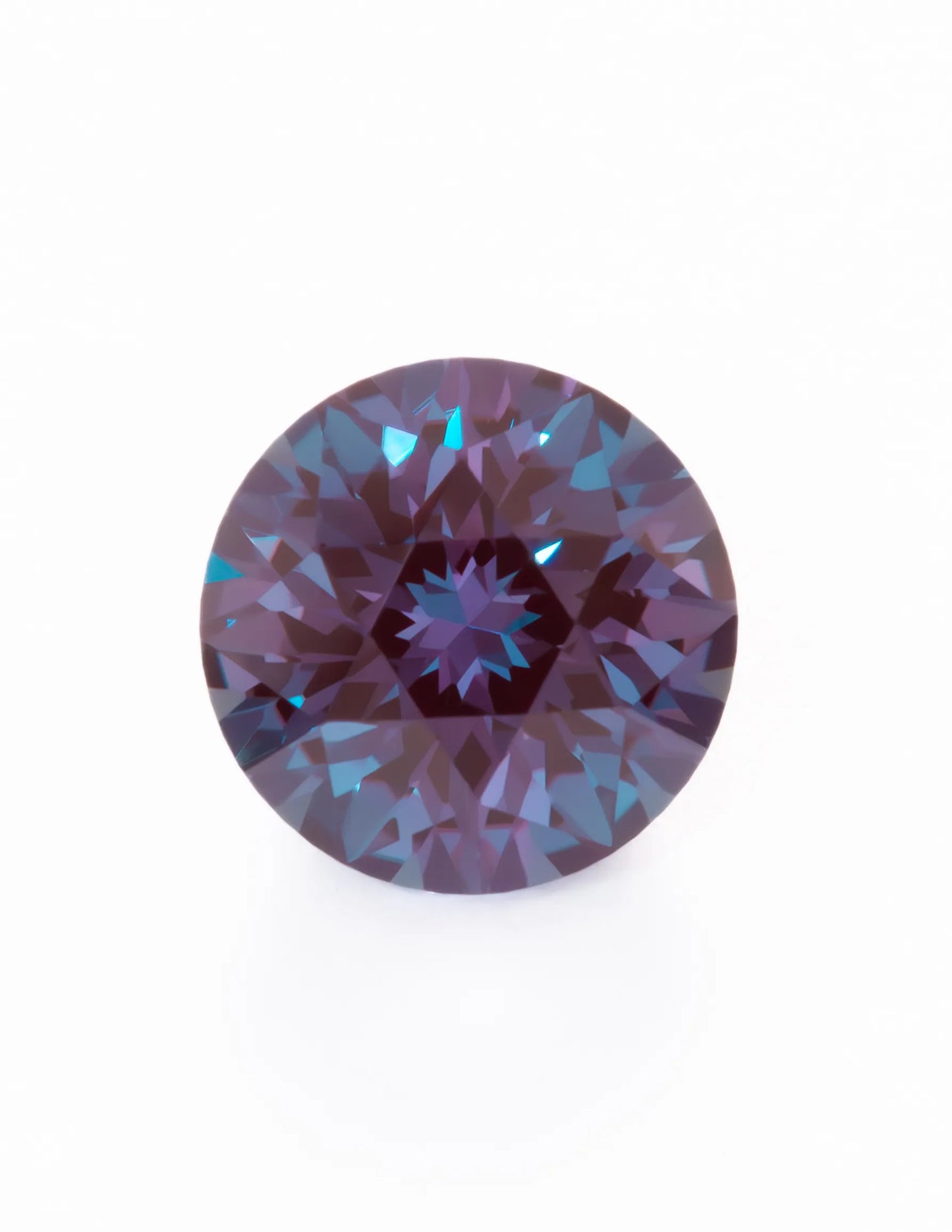 lab alexandrite stormlight round