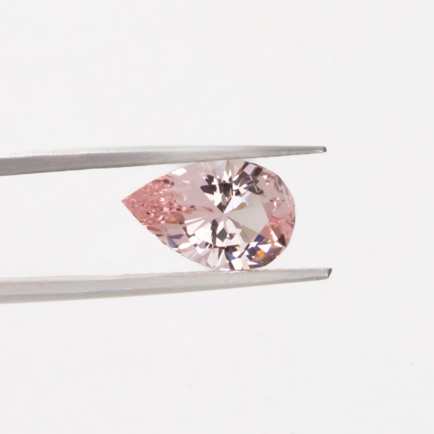 MG0103 eden pear morganite