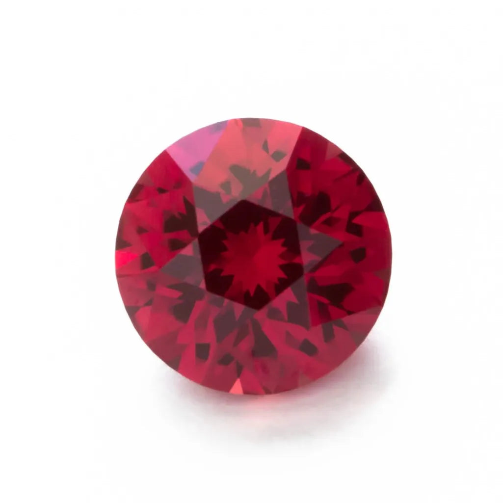 lab ruby stormlight round