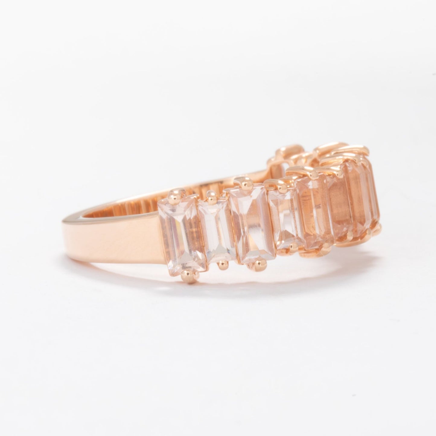 peach lab sapphire prescott ring  (1)