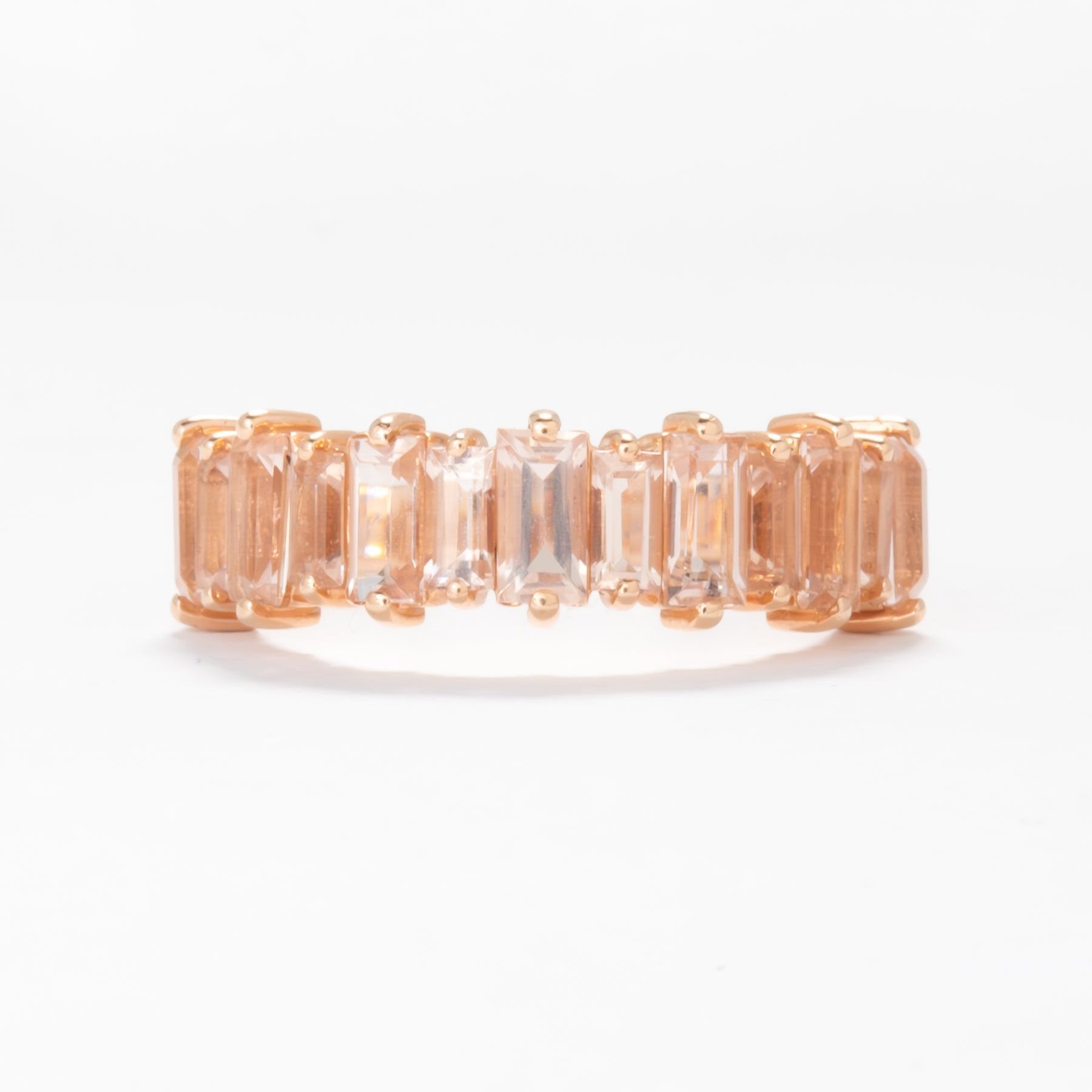 peach lab sapphire prescott ring  (1)